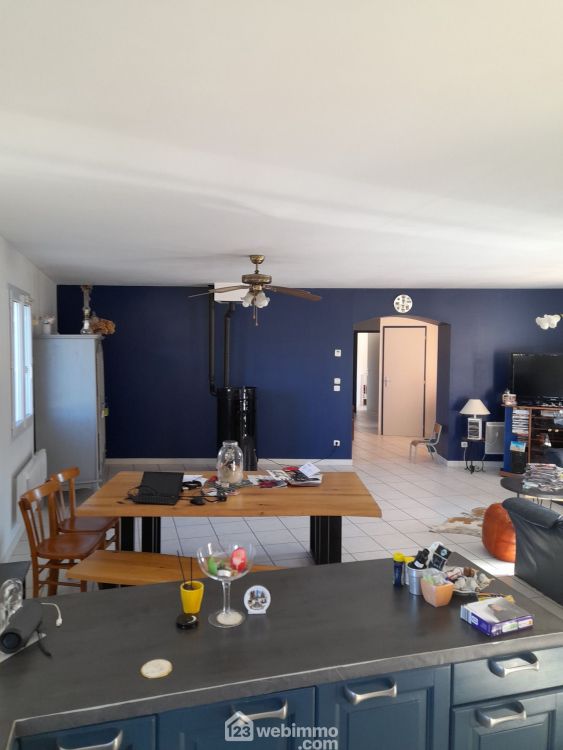 Photo 8 - Le Luc 83340 à Le Luc