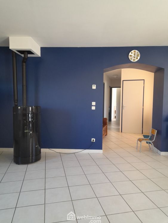 Photo 9 - Le Luc 83340 à Le Luc