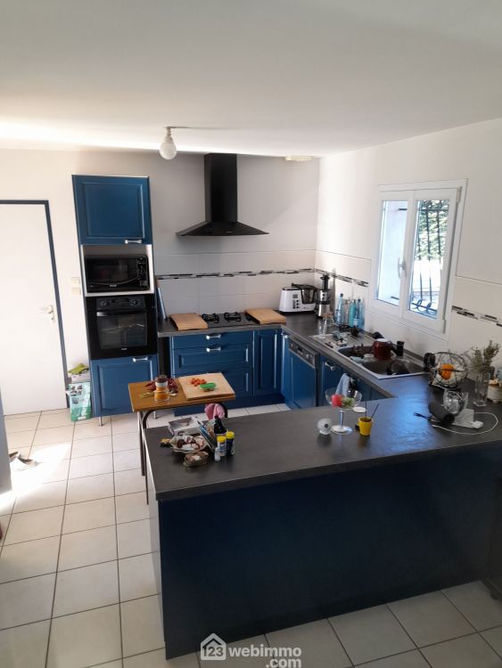 Photo 10 - Le Luc 83340 à Le Luc