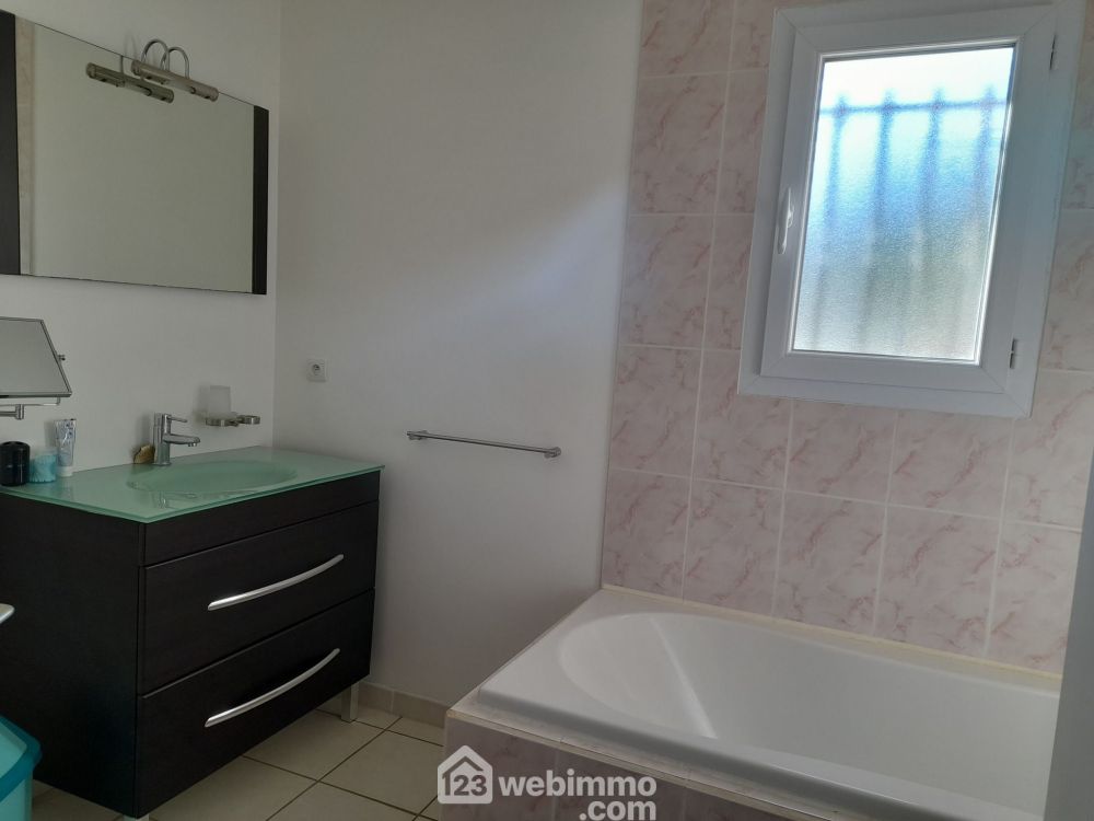 Photo 11 - Le Luc 83340 à Le Luc