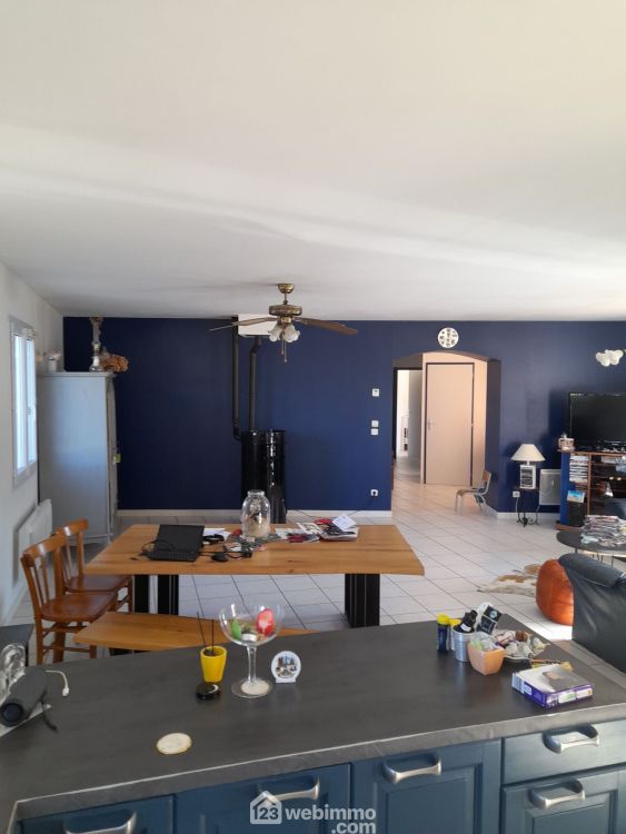 Photo 14 - Le Luc 83340 à Le Luc