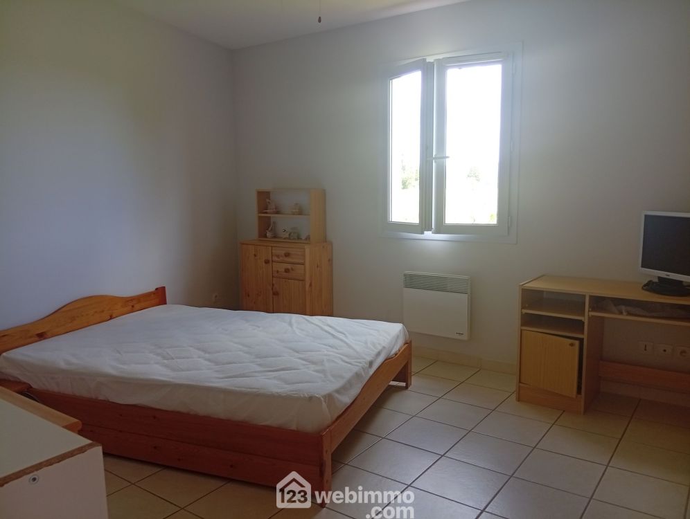 Photo 7 - Le Luc 83340 à Le Luc