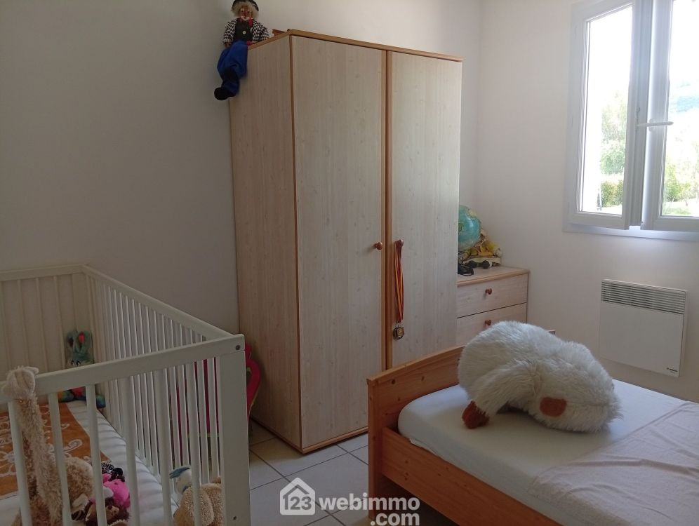 Photo 12 - Le Luc 83340 à Le Luc