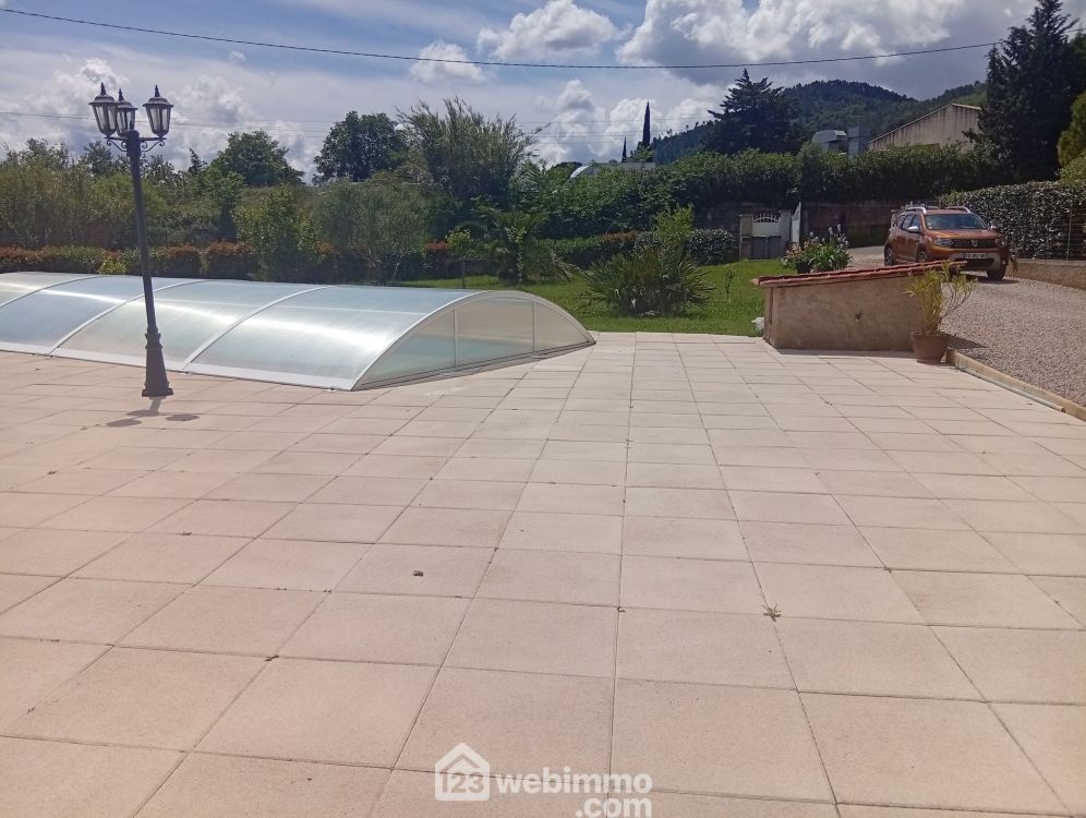 Photo 13 - Le Luc 83340 à Le Luc