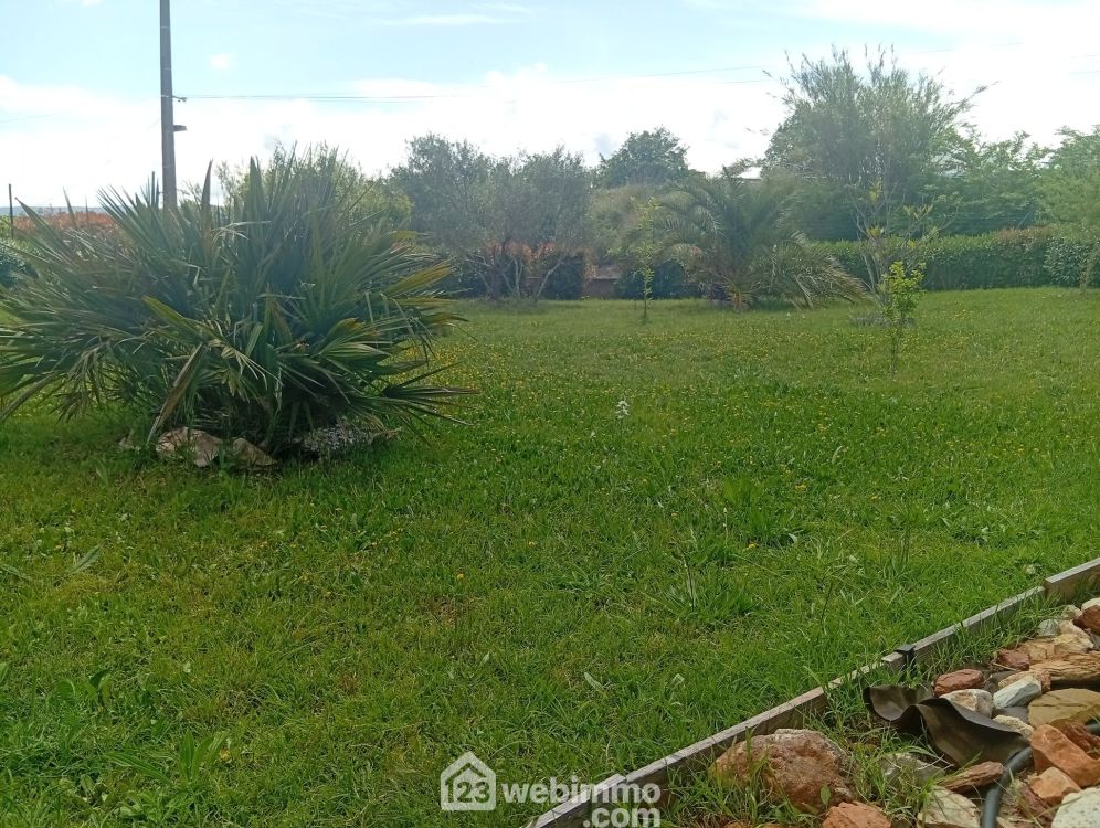 Photo 16 - Le Luc 83340 à Le Luc