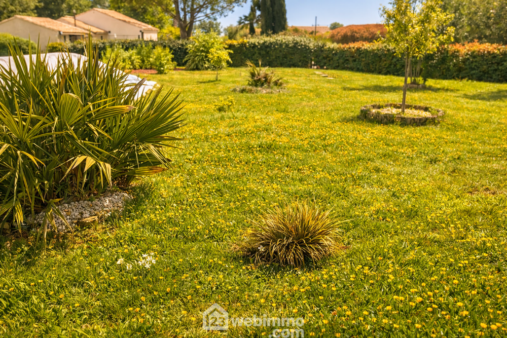 Photo 2 - Le Luc 83340 à Le Luc