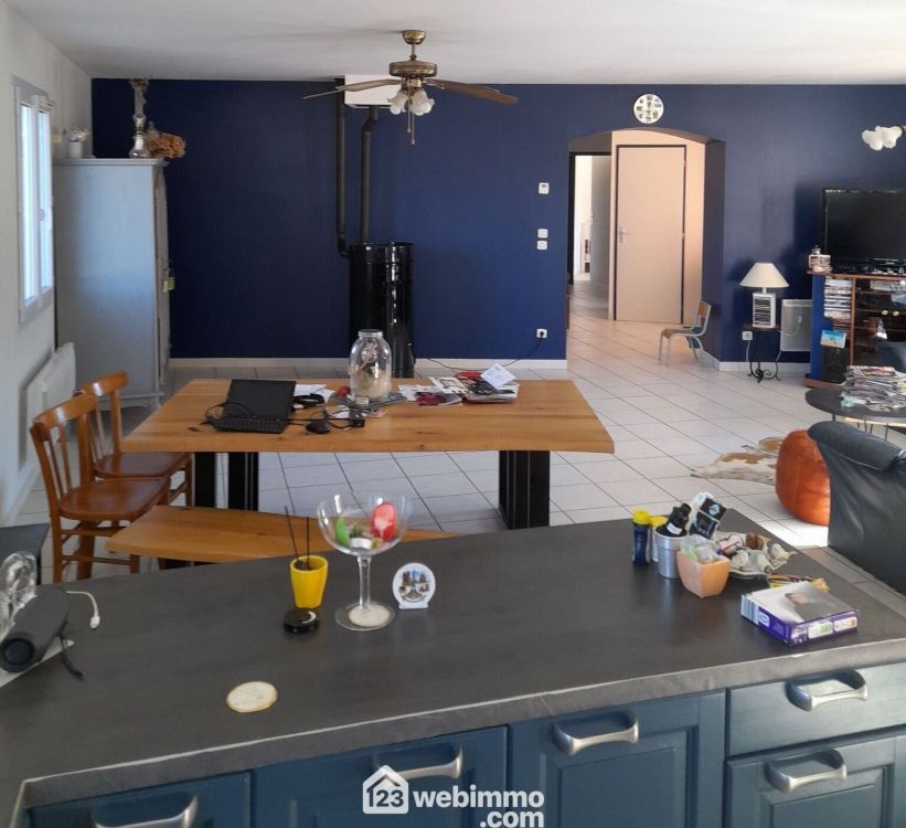 Photo 12 - Le Luc 83340 à Le Luc