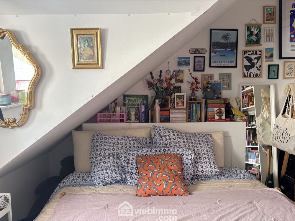 Photo 9 - Rouen 76000 à Rouen