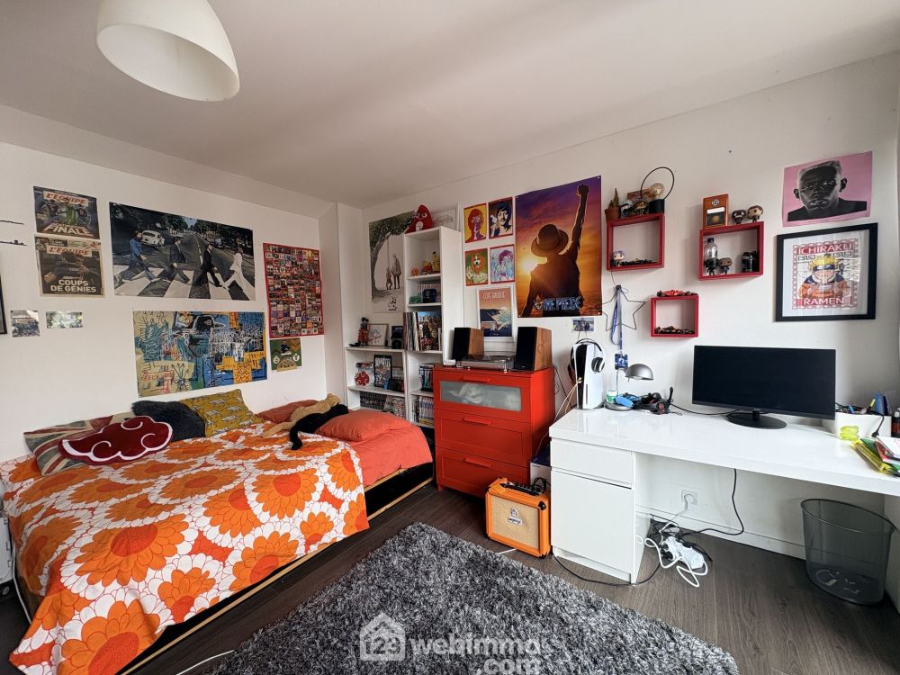 Photo 11 - Rouen 76000 à Rouen