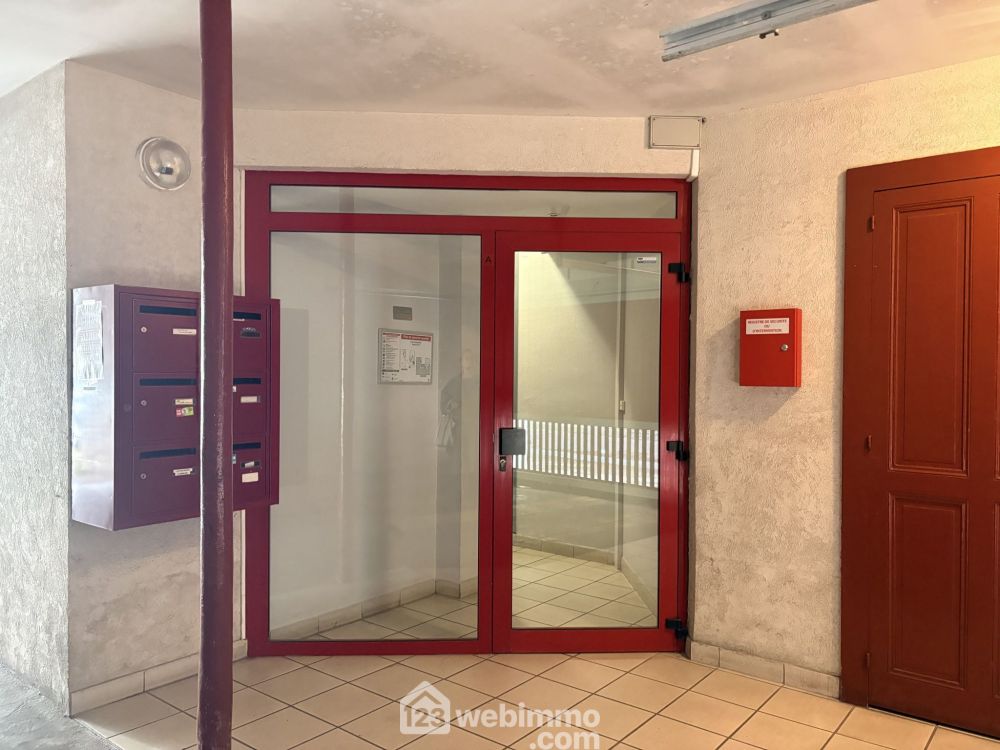 Photo 14 - Rouen 76000 à Rouen