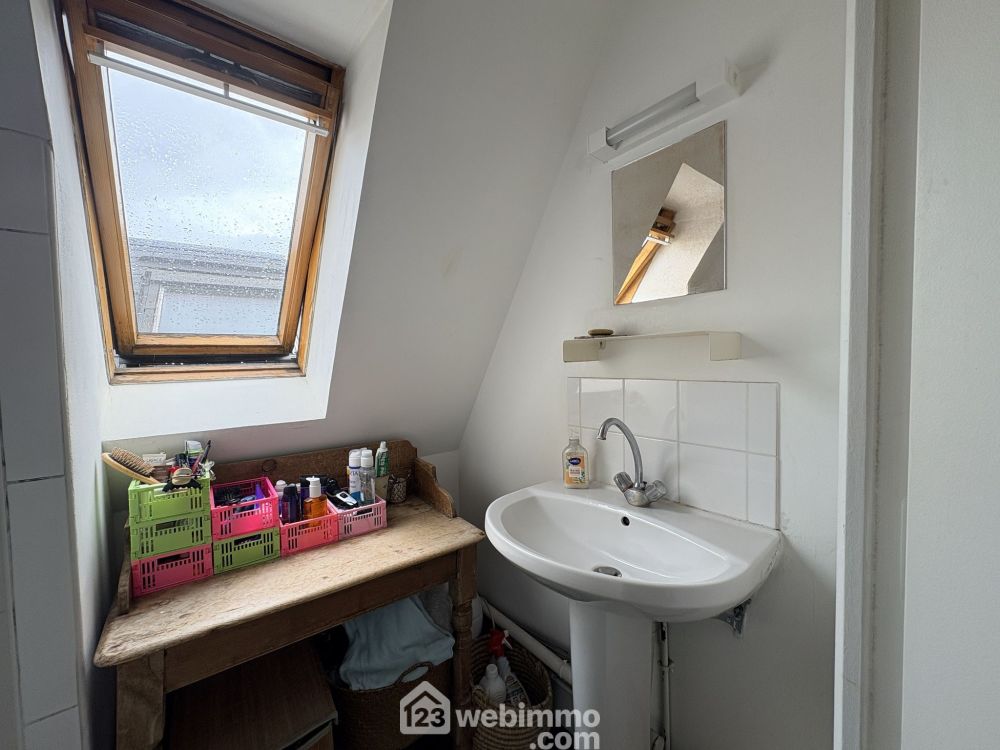 Photo 13 - Rouen 76000 à Rouen