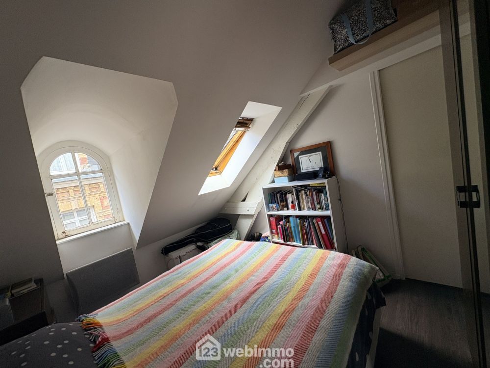 Photo 12 - Rouen 76000 à Rouen