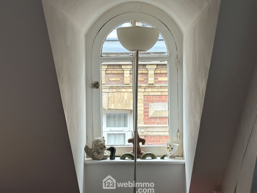 Photo 6 - Rouen 76000 à Rouen