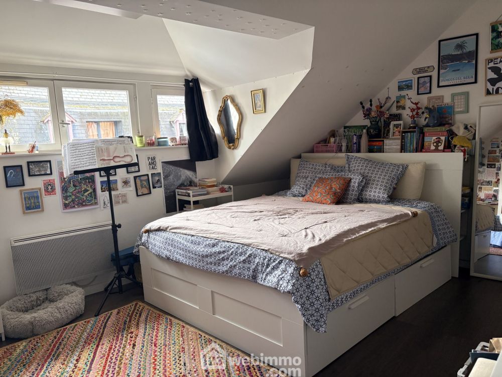 Photo 10 - Rouen 76000 à Rouen