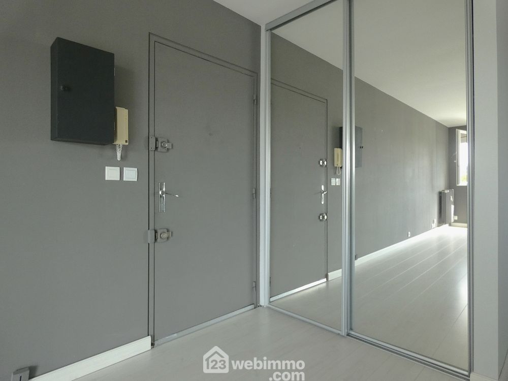 Photo 3 - Poitiers 86000 à Poitiers