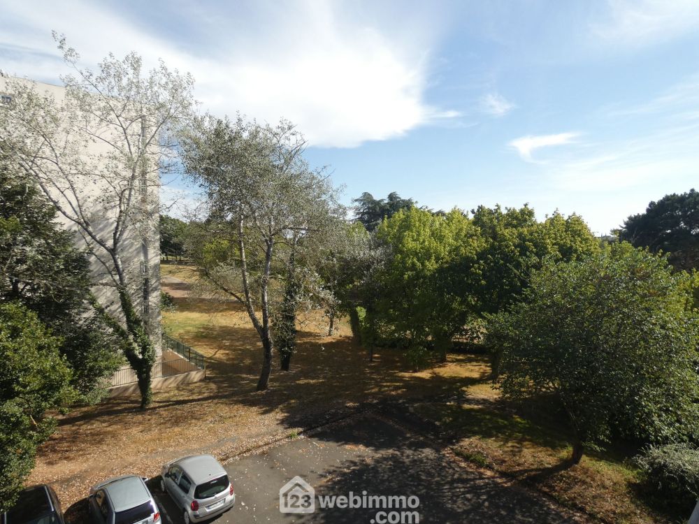 Photo 15 - Poitiers 86000 à Poitiers