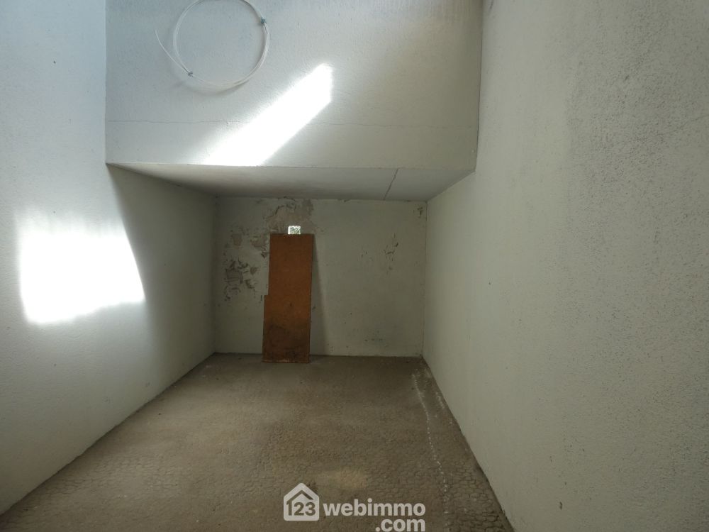 Photo 19 - Poitiers 86000 à Poitiers