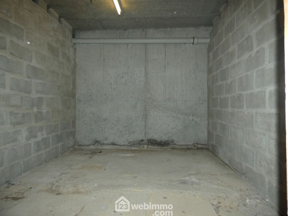 Photo 20 - Poitiers 86000 à Poitiers