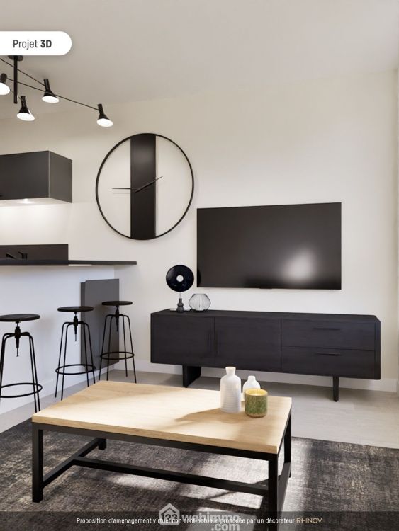 Photo 11 - Poitiers 86000 à Poitiers