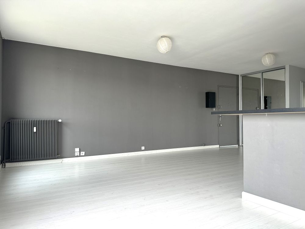 Photo 8 - Poitiers 86000 à Poitiers