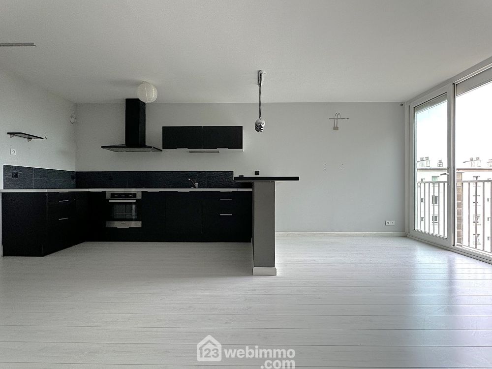 Photo 7 - Poitiers 86000 à Poitiers