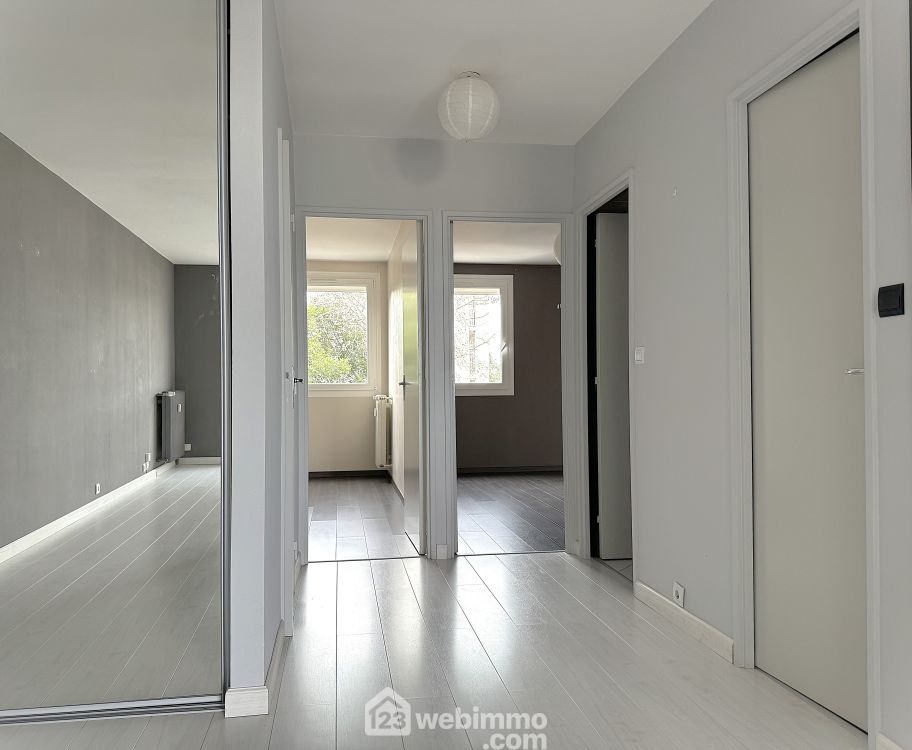 Photo 12 - Poitiers 86000 à Poitiers