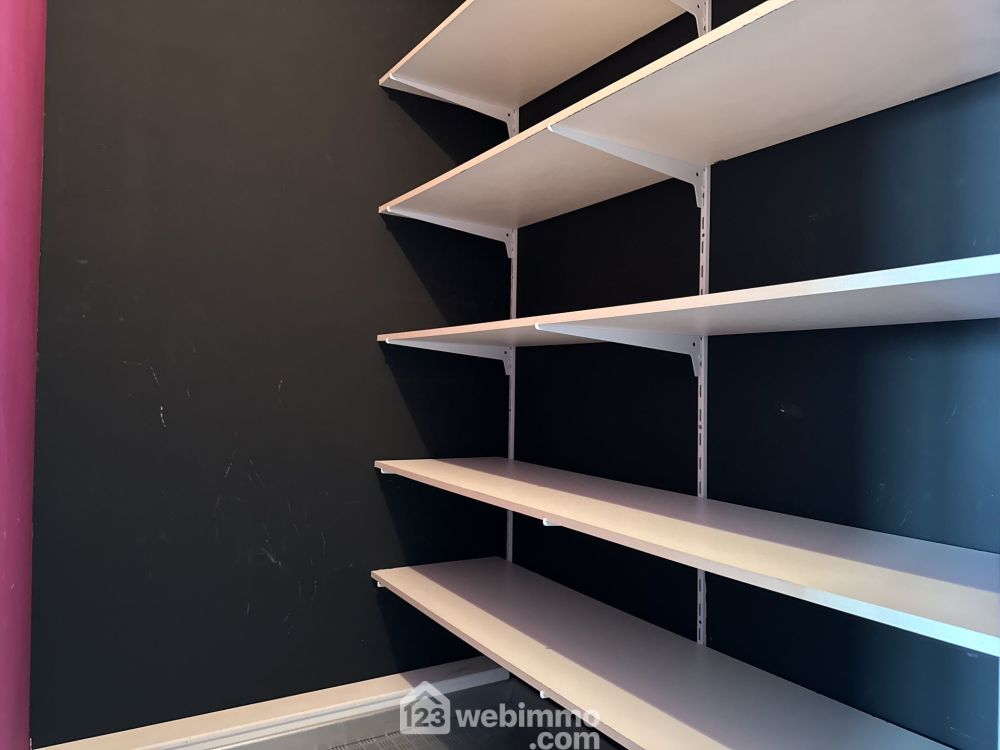 Photo 17 - Poitiers 86000 à Poitiers