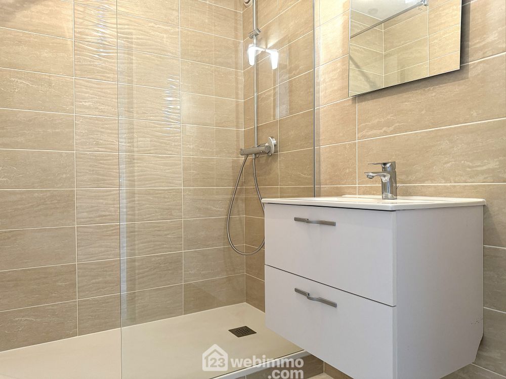 Photo 16 - Poitiers 86000 à Poitiers