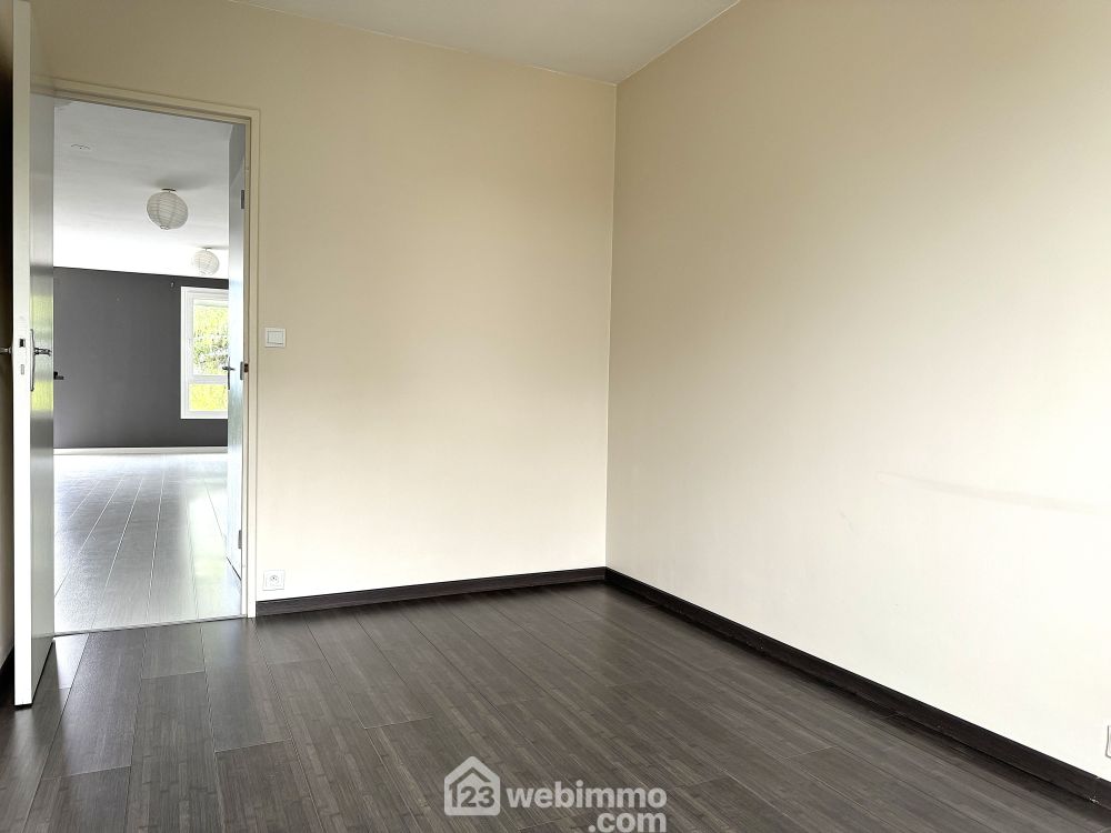 Photo 13 - Poitiers 86000 à Poitiers