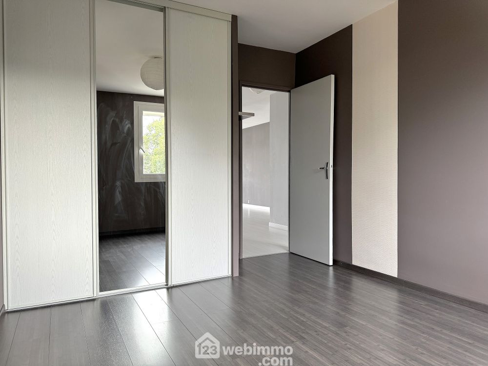 Photo 14 - Poitiers 86000 à Poitiers