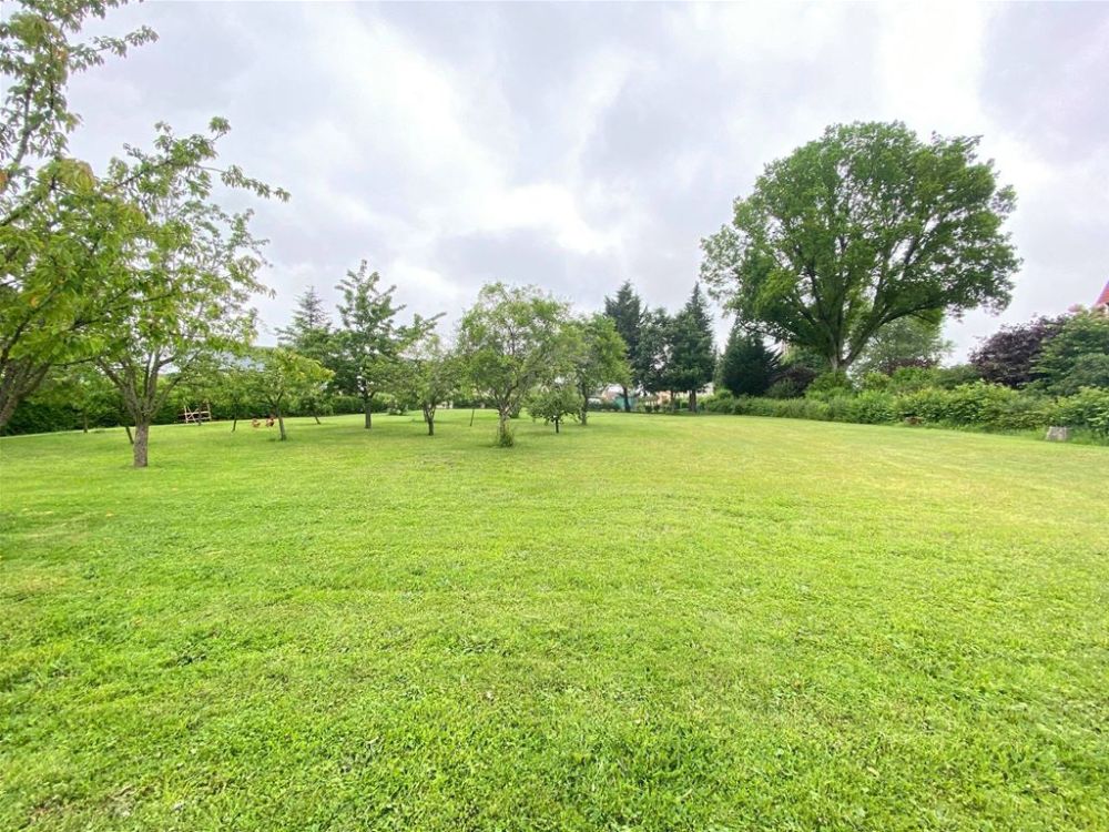 Photo 2 - monthenault 02860 à monthenault