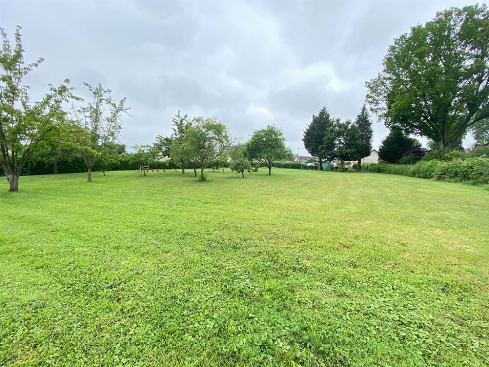 Photo 3 - monthenault 02860 à monthenault