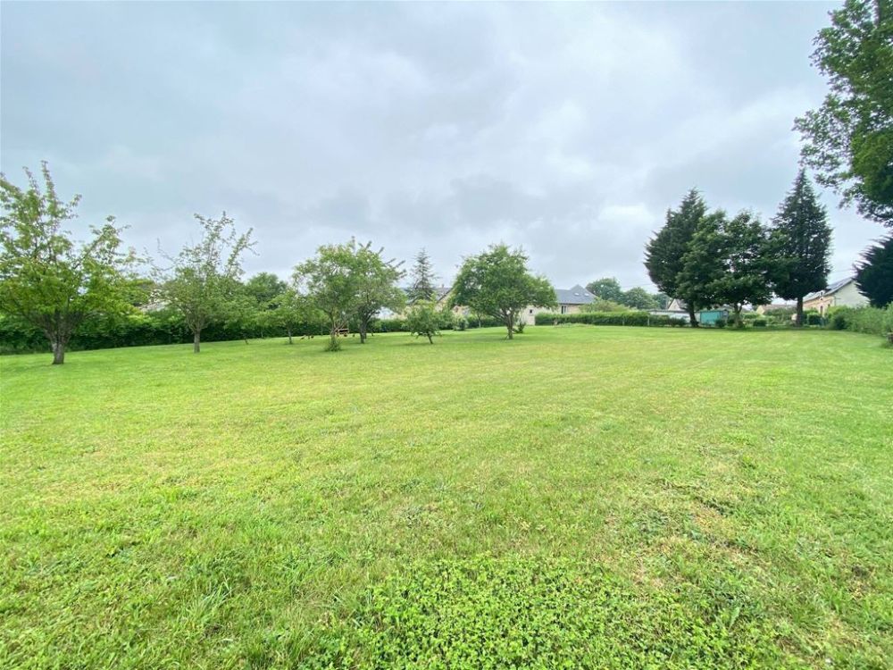 Photo 4 - monthenault 02860 à monthenault