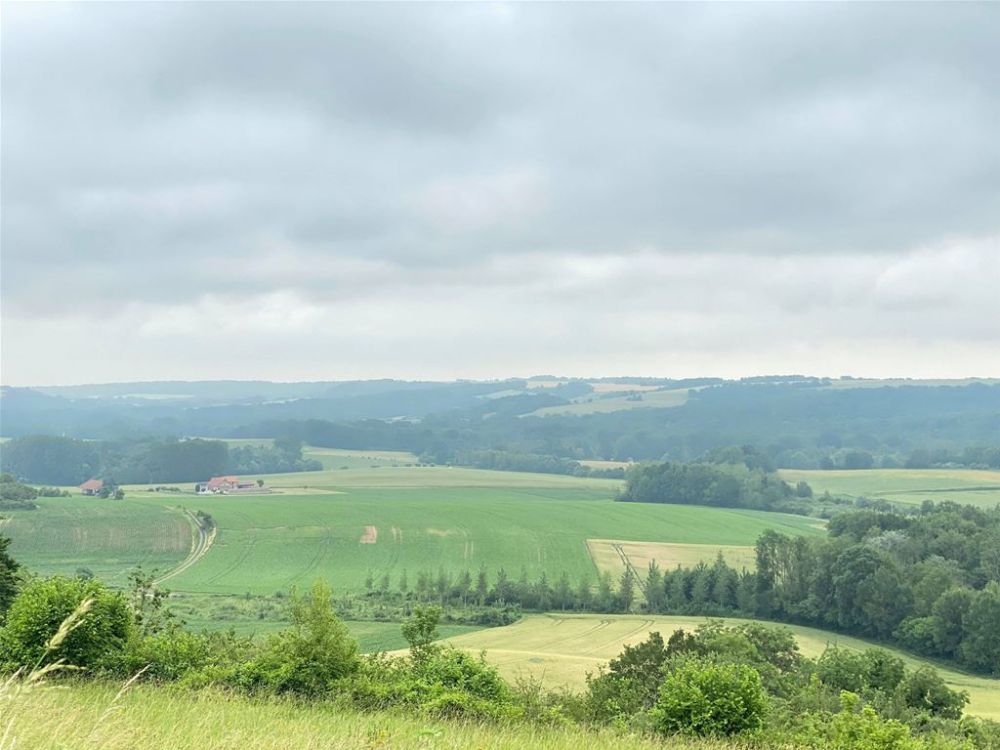 Photo 5 - monthenault 02860 à monthenault