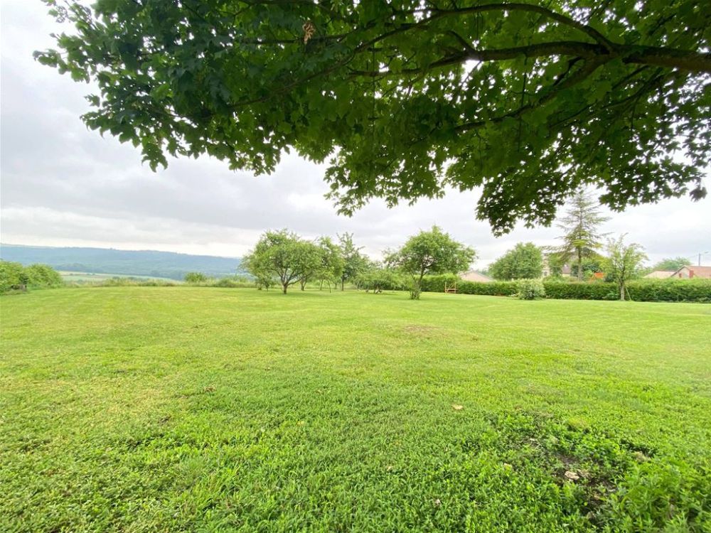 Photo 6 - monthenault 02860 à monthenault