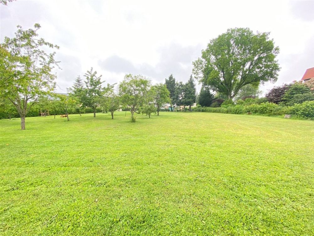 Photo 7 - monthenault 02860 à monthenault