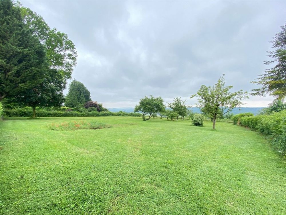 Photo 8 - monthenault 02860 à monthenault