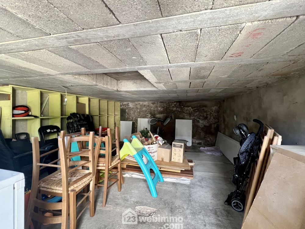 Photo 14 - Belleville-sur-Meuse 55430 à Belleville-sur-Meuse