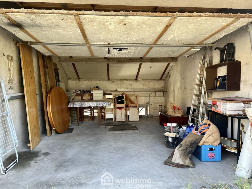 Photo 13 - Belleville-sur-Meuse 55430 à Belleville-sur-Meuse