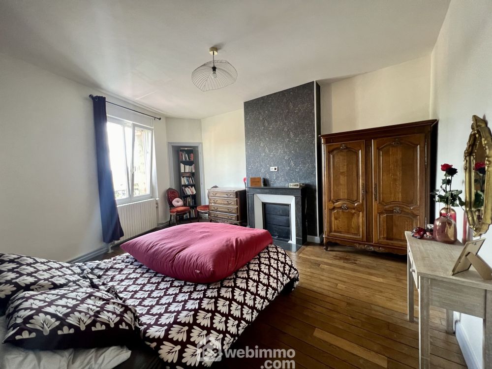 Photo 7 - Belleville-sur-Meuse 55430 à Belleville-sur-Meuse