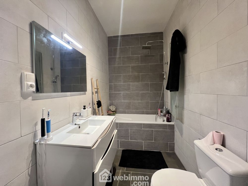 Photo 10 - Belleville-sur-Meuse 55430 à Belleville-sur-Meuse