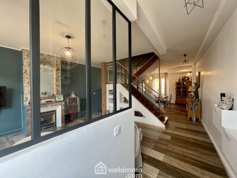 Photo 3 - Belleville-sur-Meuse 55430 à Belleville-sur-Meuse