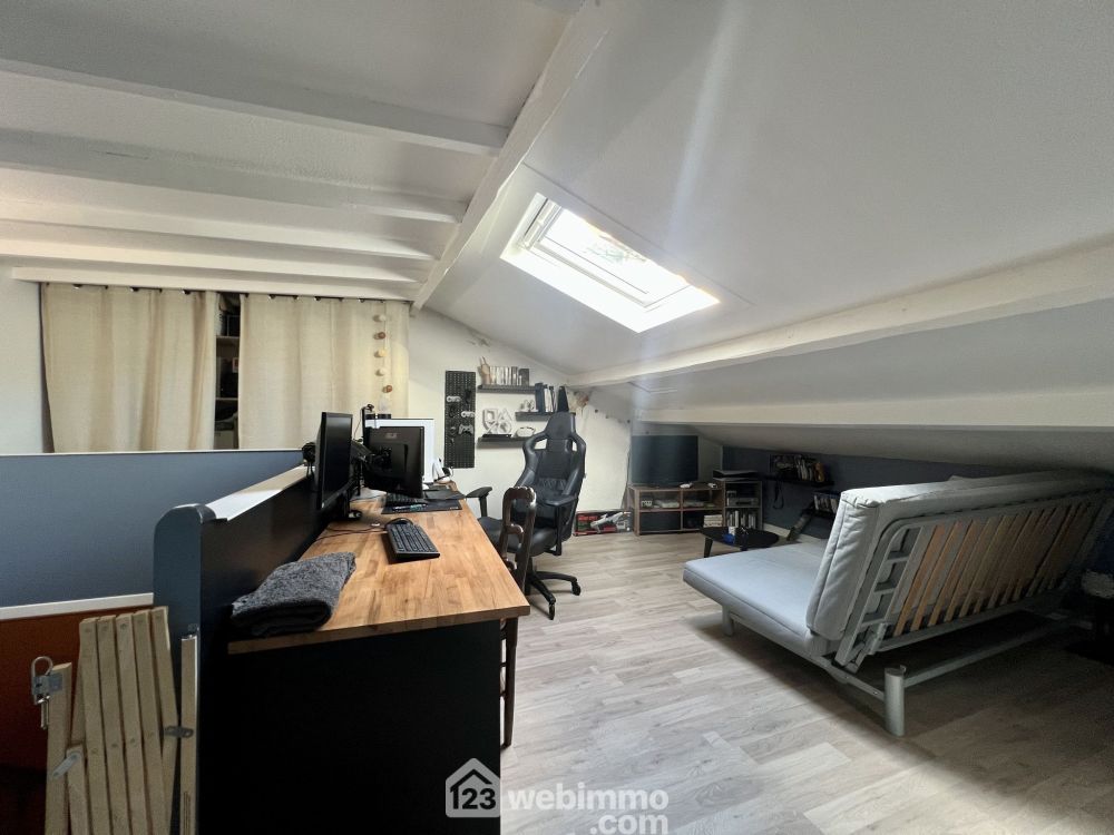 Photo 11 - Belleville-sur-Meuse 55430 à Belleville-sur-Meuse