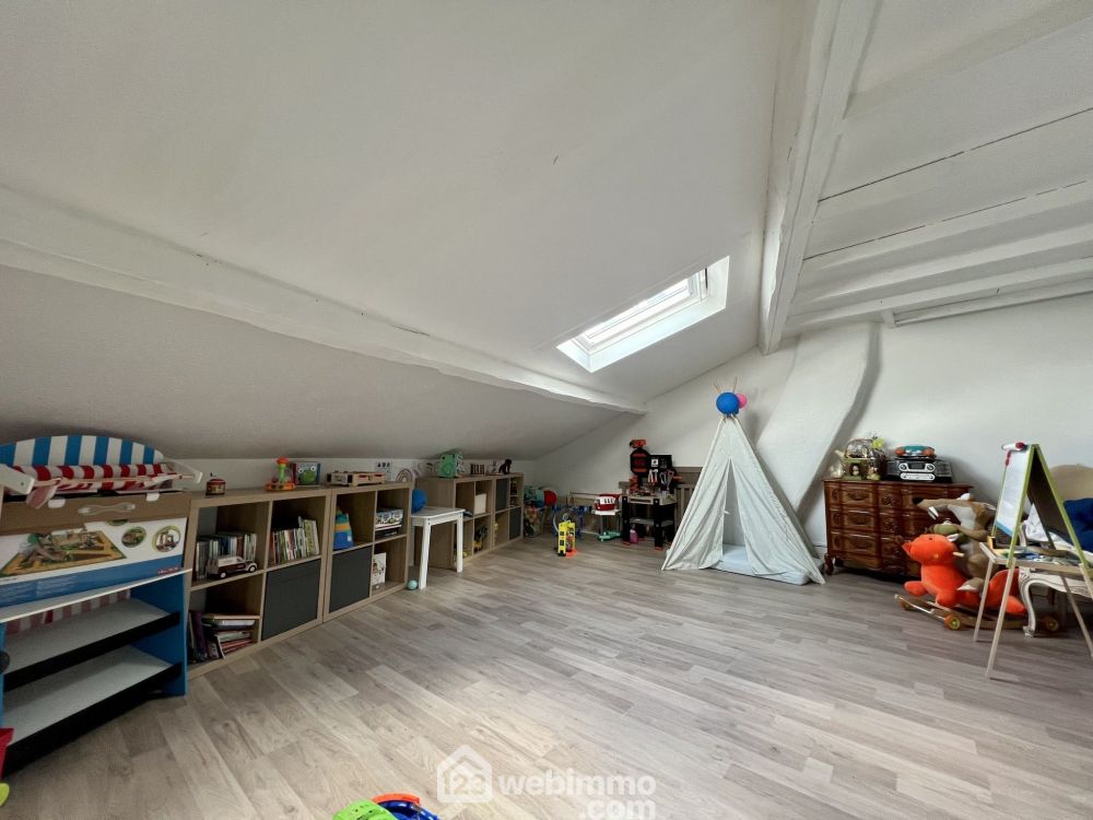 Photo 12 - Belleville-sur-Meuse 55430 à Belleville-sur-Meuse