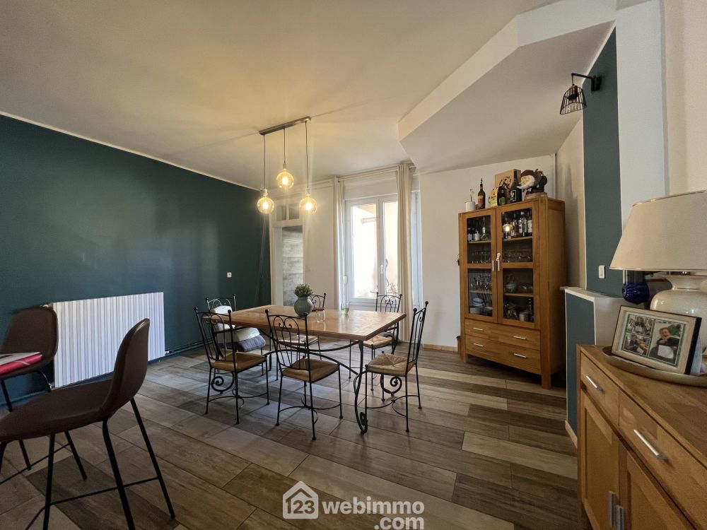 Photo 1 - Belleville-sur-Meuse 55430 à Belleville-sur-Meuse