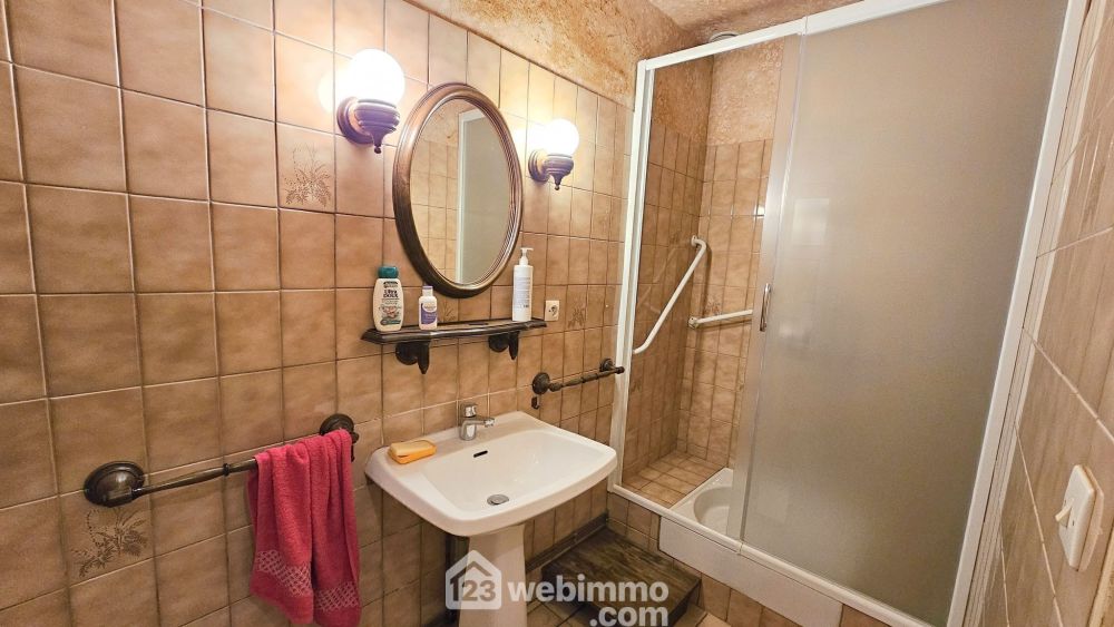 Photo 5 - Rumont 77760 à Rumont