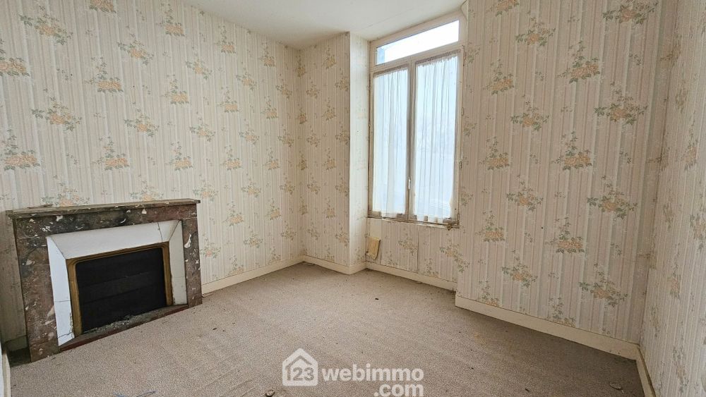 Photo 9 - Rumont 77760 à Rumont