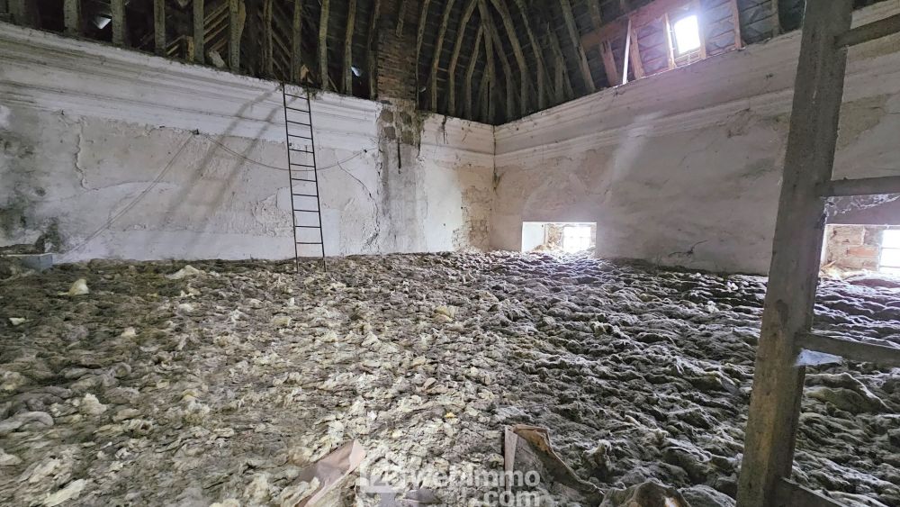 Photo 12 - Rumont 77760 à Rumont