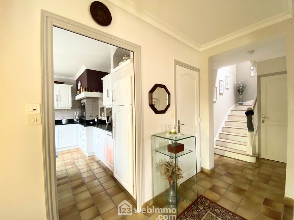 Photo 4 - Trédrez-Locquémeau 22300 à Trédrez-Locquémeau