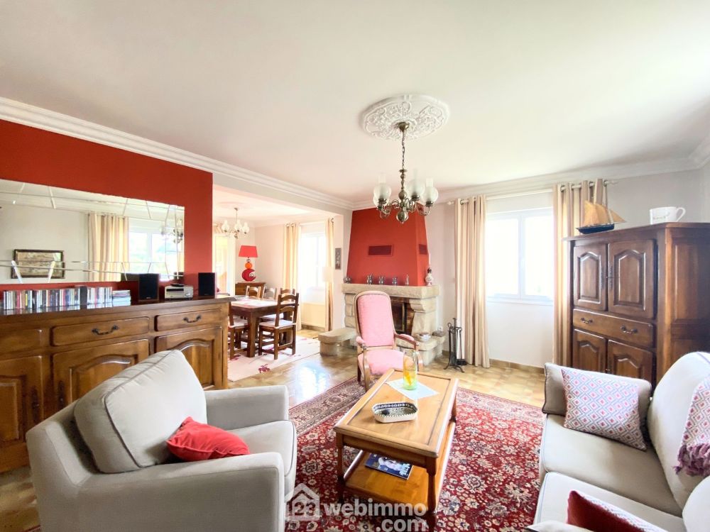 Photo 5 - Trédrez-Locquémeau 22300 à Trédrez-Locquémeau